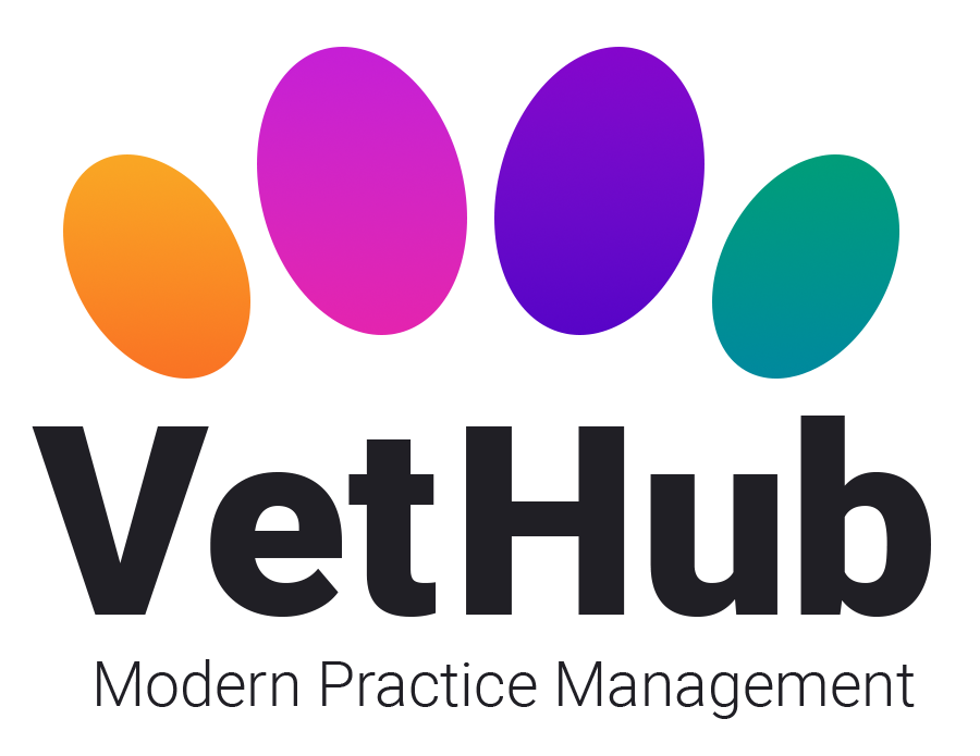 VetHub